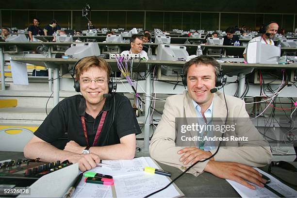Nils Kaben StockFotos und Bilder Getty Images