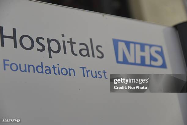 Nhs Foundation Trust Photos And Premium High Res Pictures Getty Images nhs-foundation-trust-photos-and-premium-high-res-pictures-getty-images