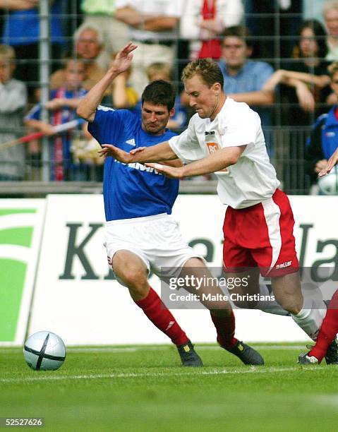 Jan Sandmann 51 Jan Sandmann Photos & High Res Pictures - Getty Images