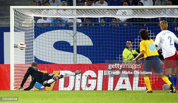 Villarreal 2004 Photos and Premium High Res Pictures Getty Images