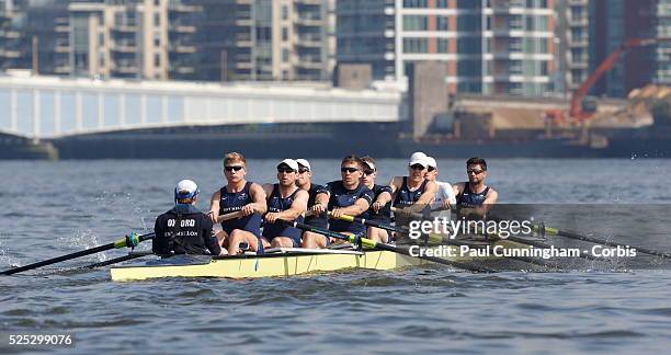 Laurence Harvey , Constantine Louloudis , Sam O'Connor , Michael Di Santo , Malcolm Howard , Tom Karl , Hudspith , Tom Watson , Storm Uru of the...