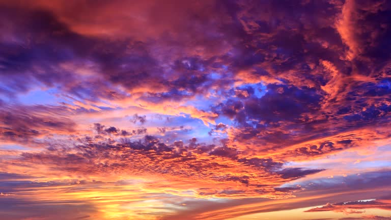 https://media.gettyimages.com/id/525299280/video/perfect-sunset-and-clouds-time-lapse-4k.jpg?b=1&s=640x640&k=20&c=4bz0Ts3F1lGohN7uJONfUFcDu9s_L7hZXfF0ThKYYNU=