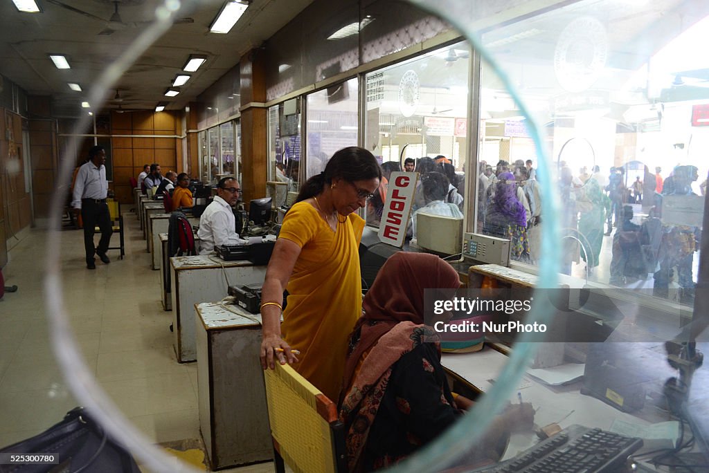 India Economy