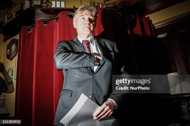 Martin Van Rijn Martin Van Rijn Fotografías e imágenes de stock - Getty Images