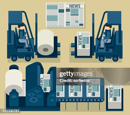 Newspaper Newspaper