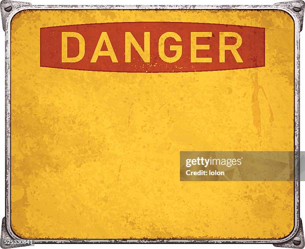 1,107 Danger Around The Corner Stock Photos, High-Res Pictures, and ...