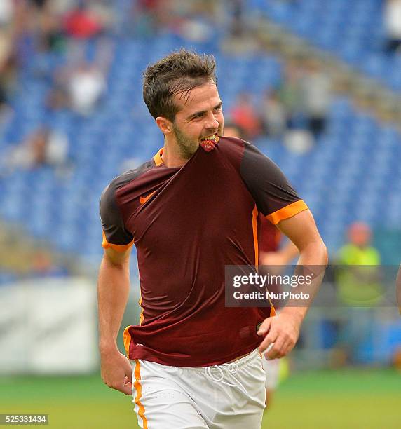 Carpi Roma Photos and Premium High Res Pictures Getty Images