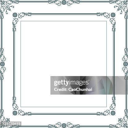 Frames Frames