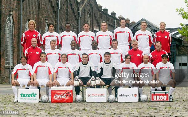 Hugo Da Costa Photos and Premium High Res Pictures Getty Images