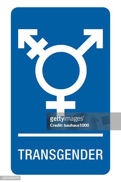 sign for lgbt, lesbian, gay, transgender and bisexual - gay men stock illustrations