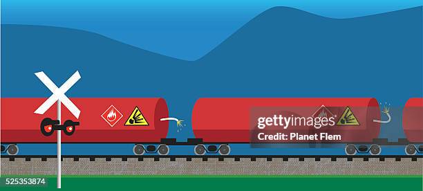 点の電車 踏切イラスト素材 Getty Images 点の電車 踏切イラスト素材 Getty Images