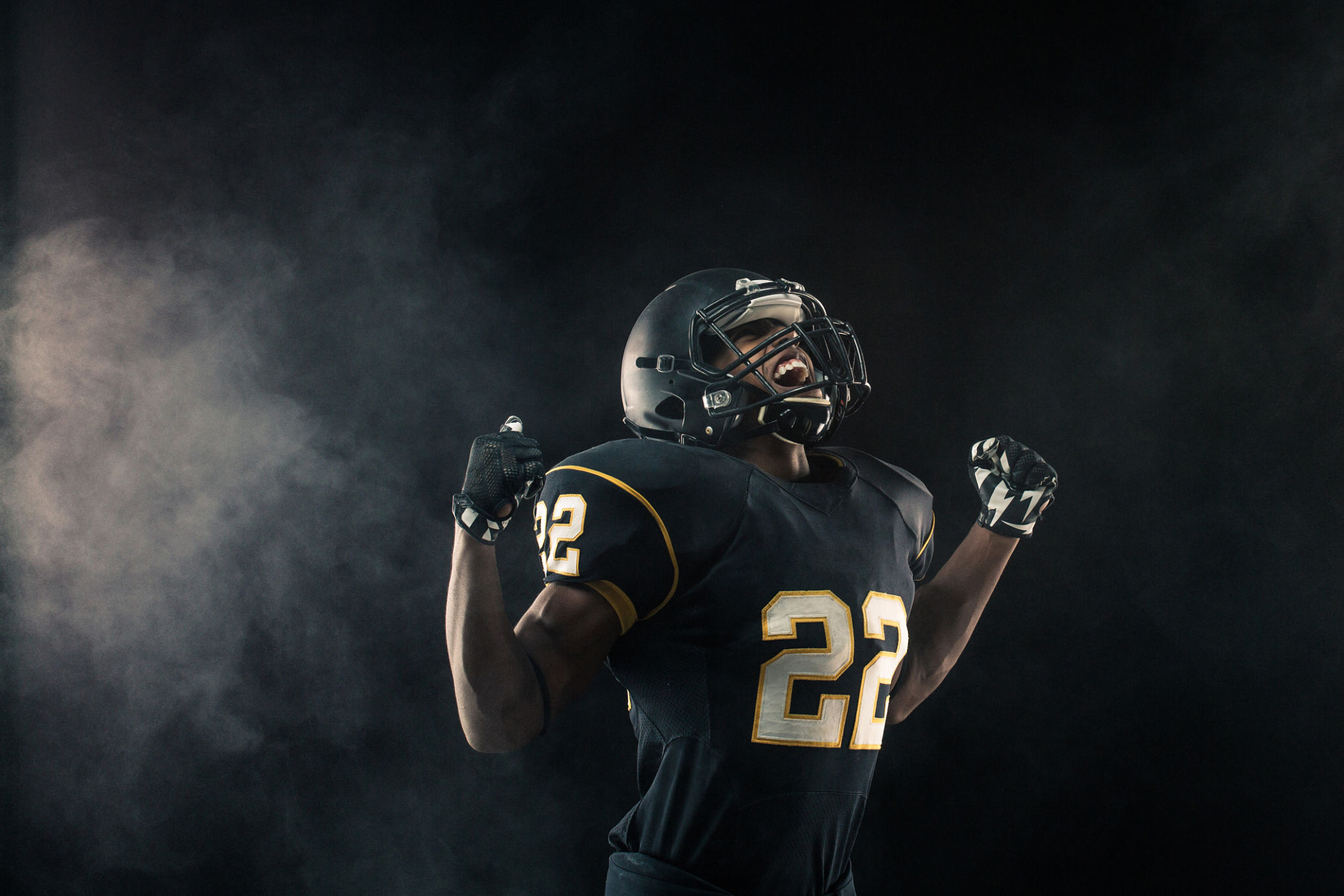 college sports