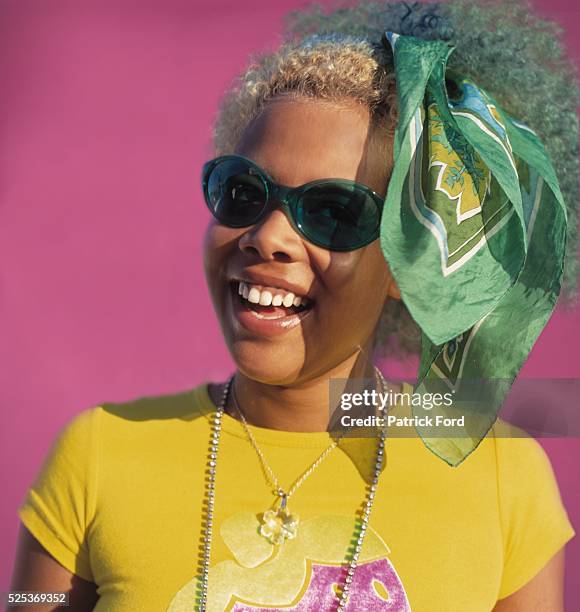 Kelis Sticker 7,604 Kelis Photos & High Res Pictures - Getty Images