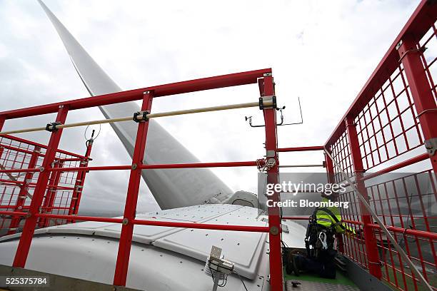 164 Tests Photos and Premium High Res Pictures - Getty Images