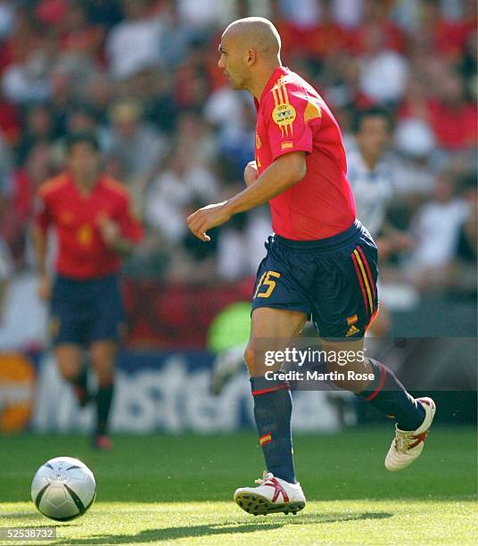 Bravo Raul Photos and Premium High Res Pictures Getty Images