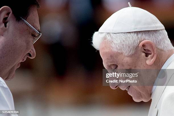 112 Benedict Xiv Stock Photos, HighRes Pictures, and Images Getty Images