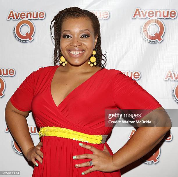 Ruby Flo 230 Ruby Floyd Stock Photos, High-Res Pictures, and Images - Getty Images