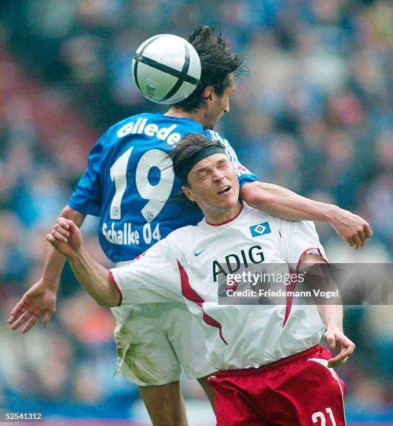 Eduard Glieder Photos and Premium High Res Pictures Getty Images