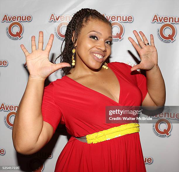 Ruby Flo 230 Ruby Floyd Stock Photos, High-Res Pictures, and Images - Getty Images