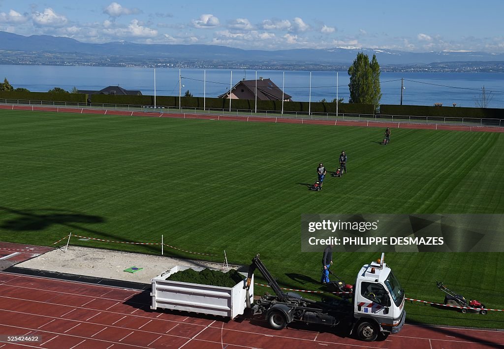 FBL-EURO-2016-GER-BASE-CAMP