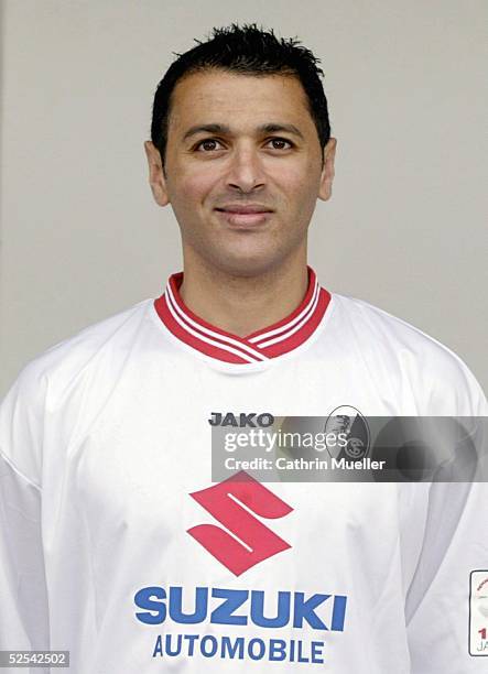 Hamid Ramdane 168 Ramdane Stock Photos, High-Res Pictures, and Images - Getty Images