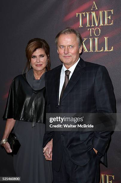 16 John Grisham Renee Grisham Stock Photos High Res Pictures And 16-john-grisham-renee-grisham-stock-photos-high-res-pictures-and