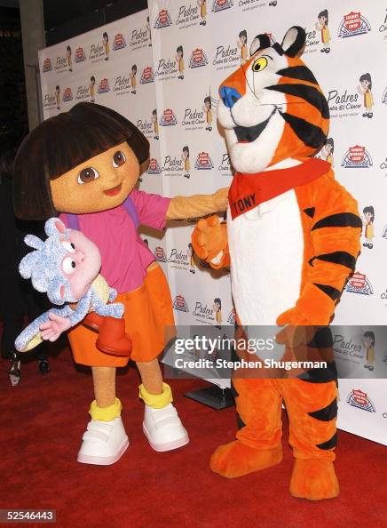 33 Dora The Explorer Cartoon Photos and Premium High Res Pictures - Getty Images 33 Dora The Explorer Cartoon Photos and Premium High Res Pictures - Getty Images