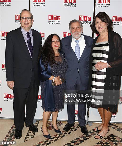 Tom Secunda Photos and Premium High Res Pictures - Getty Images