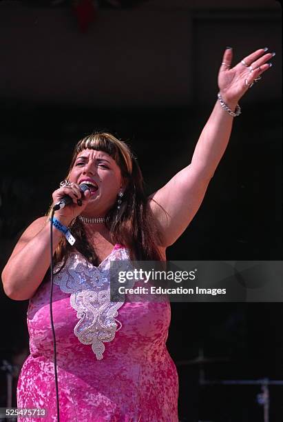Kandy Cane Rapper 33 Candy Kane Stock Photos, High-Res Pictures, and Images - Getty Images