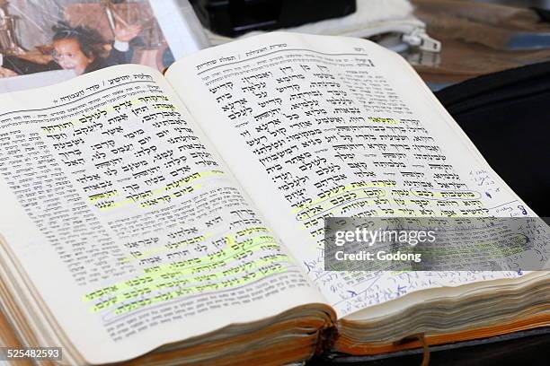 Talmud Values Talmud Photos and Premium High Res Pictures - Getty Images