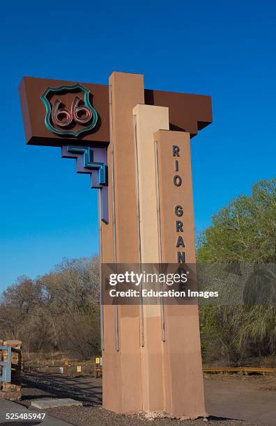 Albuquerque Bridge 72 Albuquerque Bridge Stock Photos, High-Res Pictures, and Images ...