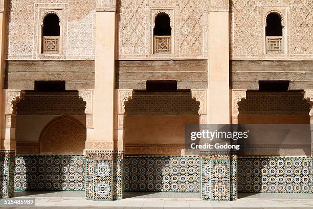 26 Zelliges Stock Photos, High-Res Pictures, and Images - Getty Images