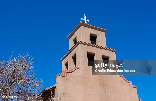 121 Santuario De Guadalupe Santa Fe Photos and Premium High Res Pictures - Getty Images 121 Santuario De Guadalupe Santa Fe Photos and Premium High Res Pictures - Getty Images