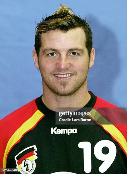 Florian Kehrmann Photos Photos and Premium High Res Pictures Getty Images