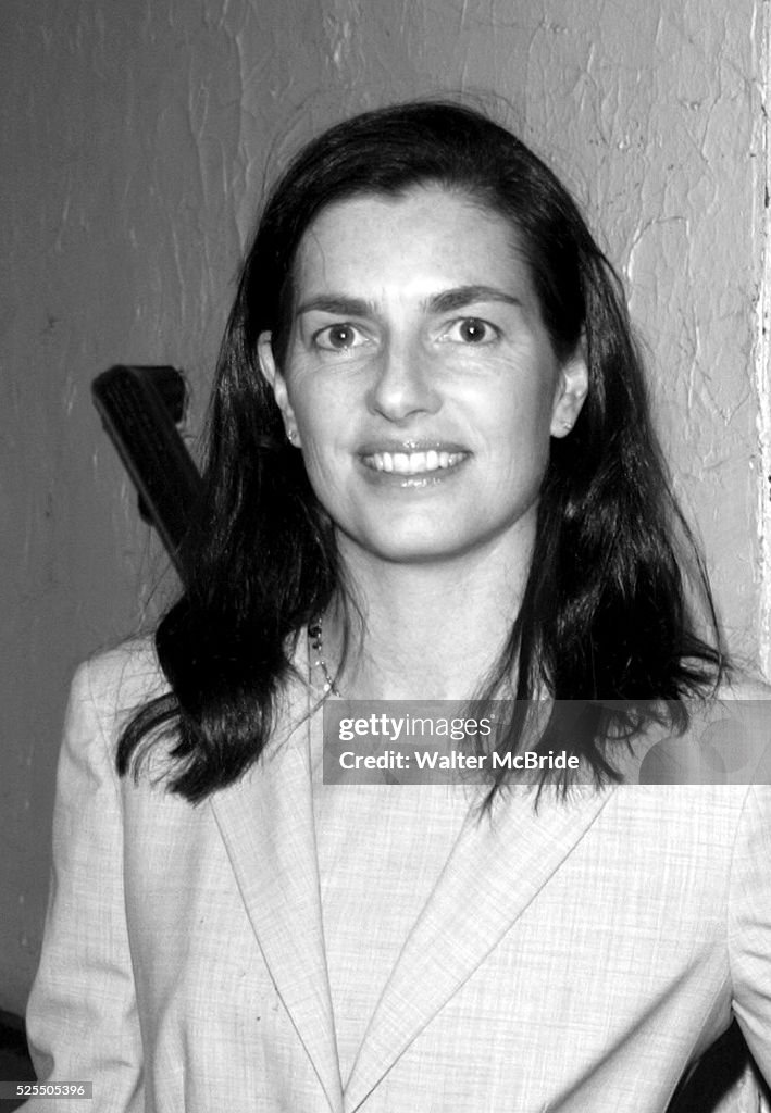 Robert Kennedy Wife Mary Richardson Kennedy Attending TEA AT FIVE robert-kennedy-wife-mary-richardson-kennedy-attending-tea-at-five
