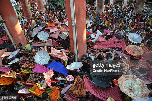 366 Indra Temple Stock Photos, High-Res Pictures, and Images - Getty Images