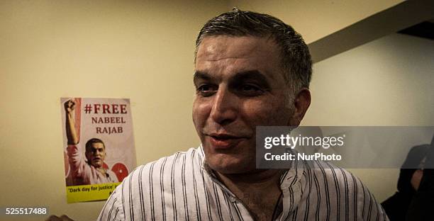 Nabeel Rind 214 Nabeel Rajab Stock Photos, High-Res Pictures, and Images - Getty Images