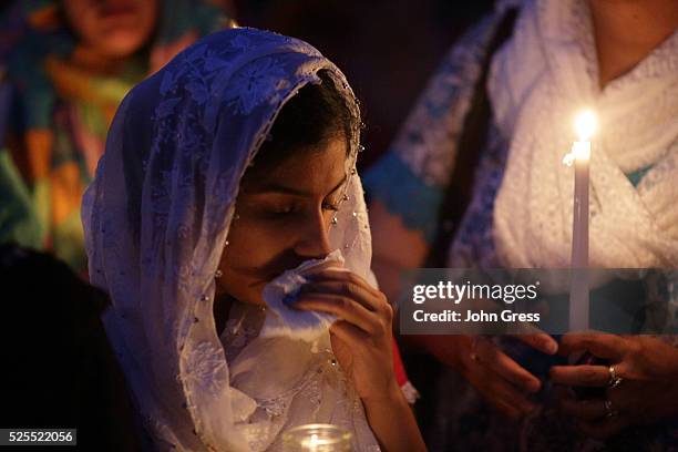 Wisconsin Sikh Temple Shooting Photos And Premium High Res Pictures Wisconsin Sikh Temple Shooting Photos And Premium High Res Pictures