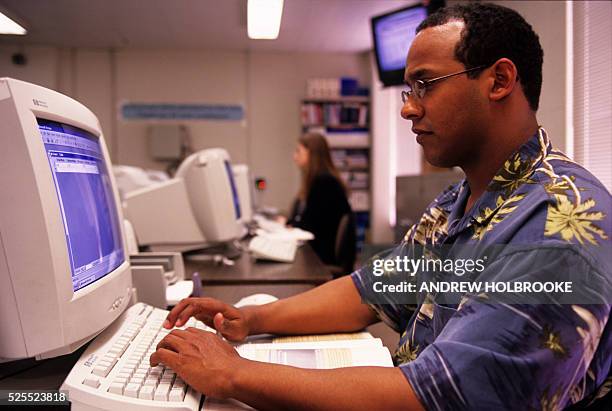 School9 Photos and Premium High Res Pictures - Getty Images
