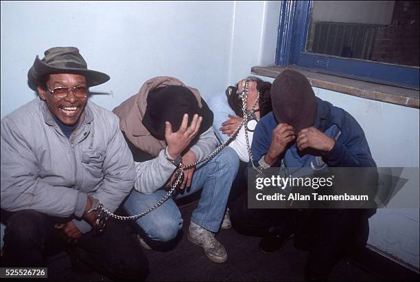 12,725 Station 1980s Stock Photos, High-Res Pictures, and Images