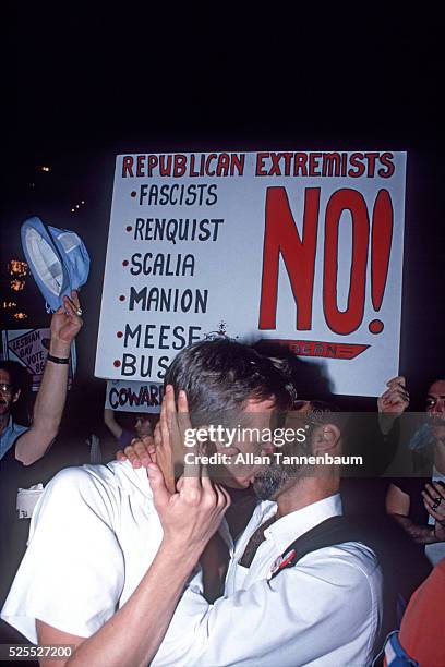 Sodomy 552 Sodomy Charges Photos & High Res Pictures - Getty Images