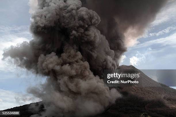Pyroclastic Current 1,318 Pyroclastic Flow Stock Photos, High-Res Pictures, and Images ...