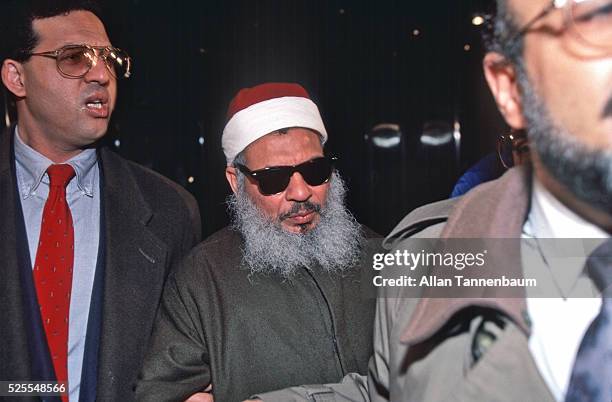 Abdul R 147 Sheikh Abdul Rahman Stock Photos, High-Res Pictures, and Images ...