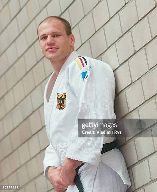 Michael Rujak 54 Michael Jurack Photos & High Res Pictures - Getty Images
