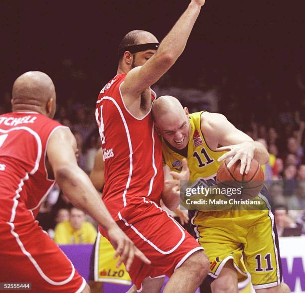 Florian Hartenstein Photos and Premium High Res Pictures Getty Images