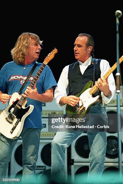 369 Aging Rockers Stock Photos, High-Res Pictures, and Images - Getty ...