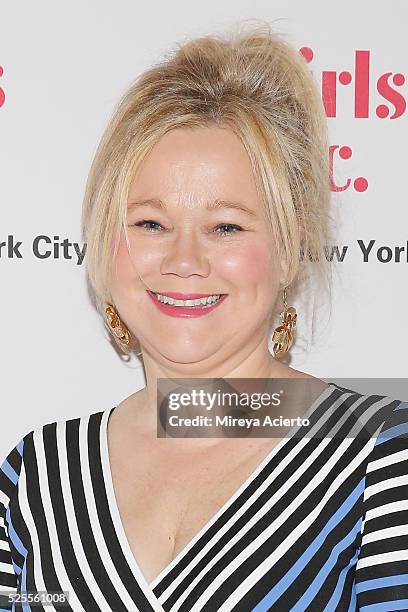Comedian Rhea 467 Comedian Caroline Rhea Stock Photos, High-Res Pictures, and Images ...