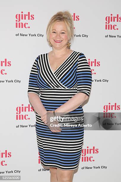Comedian Rhea 467 Comedian Caroline Rhea Stock Photos, High-Res Pictures, and Images ...