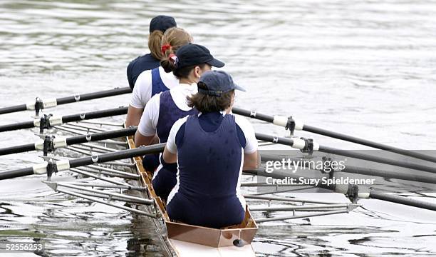 Rudern Kalender Rudern Feiert Mit Den Parallel Meisterschaften Premiere Bei Den Finals Rudern Kalender Rudern Feiert Mit Den Parallel Meisterschaften Premiere Bei Den Finals