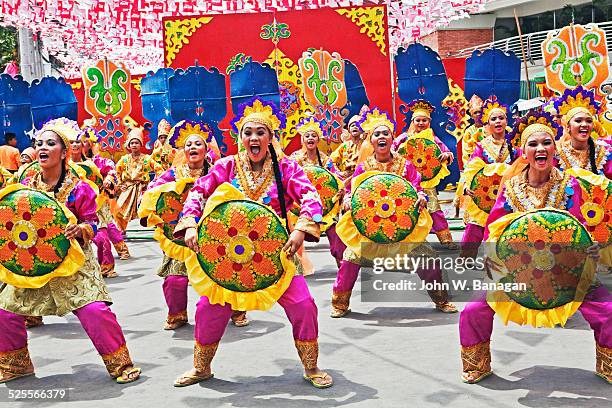 Katlo Festival Of Folk Dances And Songs Photos and Premium High Res Pictures ...